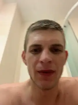 macho1347 online show from January 8, 6:24 pm