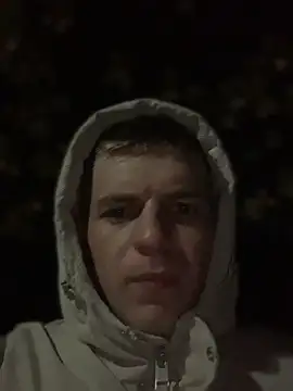 macho1347 online show from November 11, 3:33 am