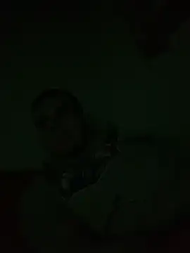 macho1347 online show from February 20, 6:21 pm