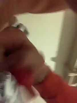 macho1347 online show from February 2, 7:44 pm