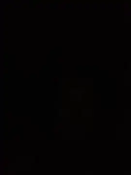 macho1347 online show from January 11, 2:37 am