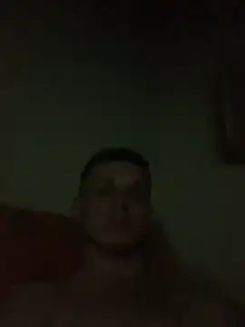 macho1347 online show from March 8, 10:58 pm