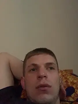 macho1347 online show from March 22, 5:23 am