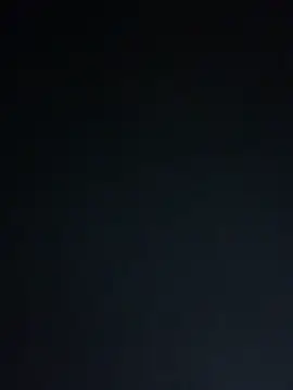 macho1347 online show from March 17, 12:03 am