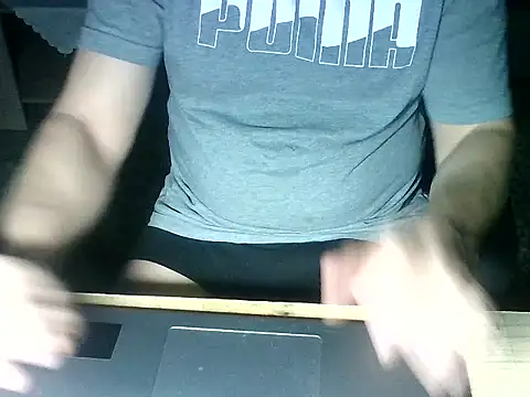 zee06 online show from November 21, 8:08 pm