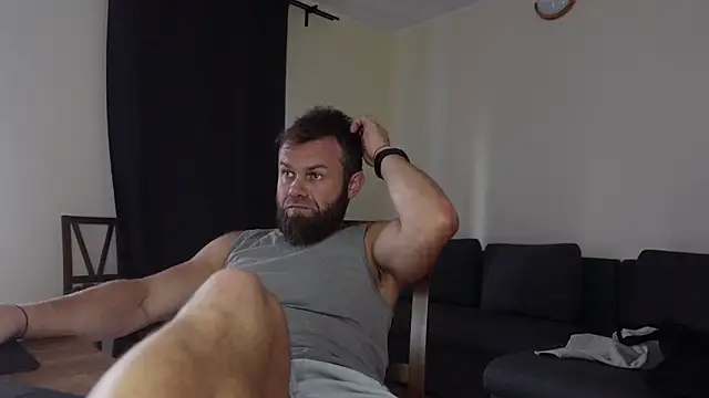 Stewart Barnz online show from March 17, 12:51 pm