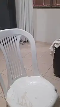 Urso Nerd online show from March 21, 3:49 pm