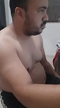 Urso Nerd online show from October 20, 4:44 pm