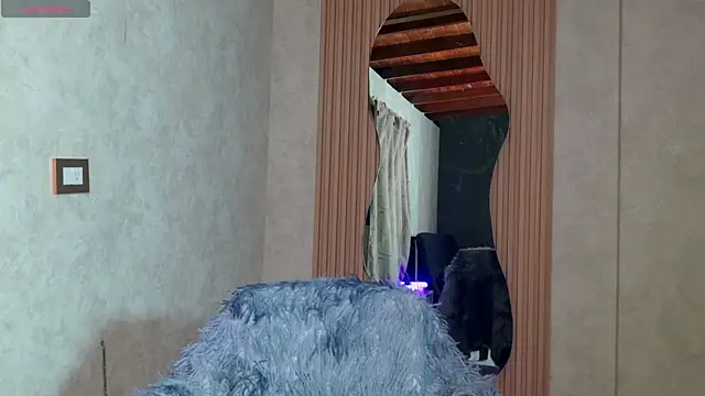 Taurito    online show from February 26, 8:59 am