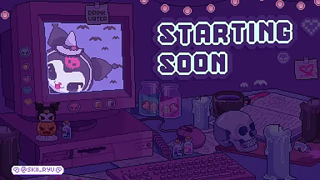 Taurito    online show from January 13, 5:23 am