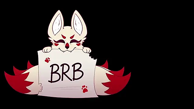 Taurito    online show from February 15, 1:56 am