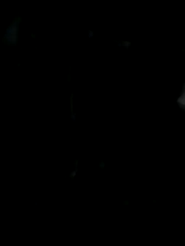 rudely 45 online show from November 14, 8:05 am