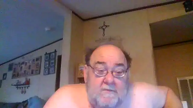 Boblnob online show from April 26, 2:36 pm
