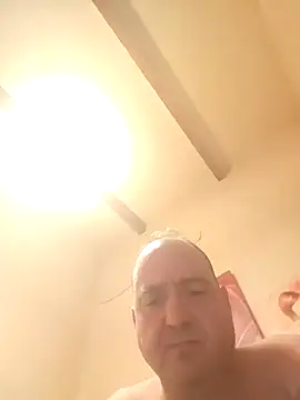 Pollagorda 34877 online show from November 23, 10:43 pm