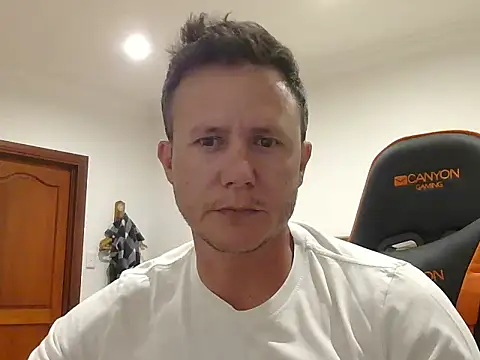 TroyDieselXXX online show from January 12, 5:28 pm