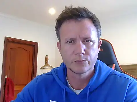 TroyDieselXXX online show from March 16, 5:14 am