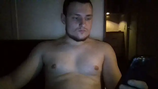 egor7777yd online show from November 8, 5:16 pm