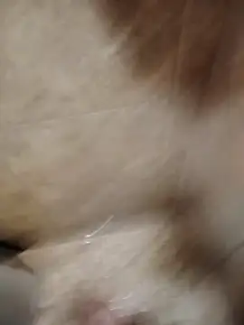 helldonk online show from October 3, 12:59 am