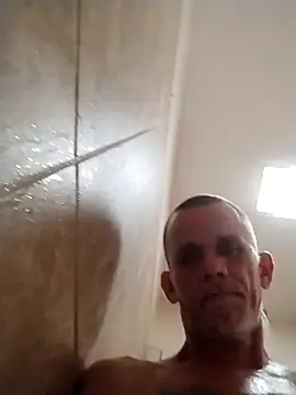 helldonk online show from September 26, 1:58 am