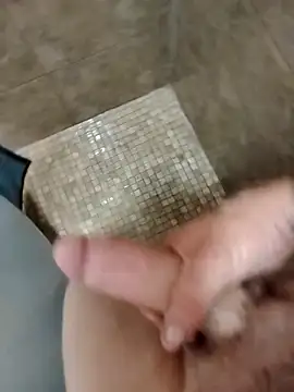 helldonk online show from October 2, 12:58 am