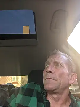 Scooter197352 online show from October 2, 2:10 pm