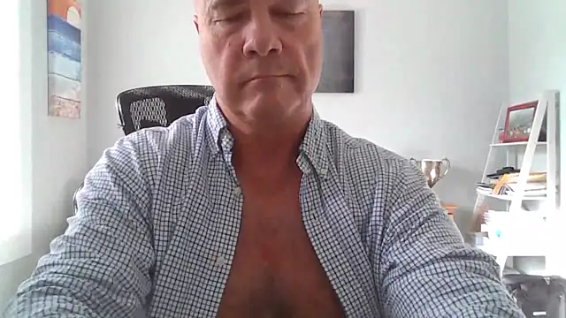 cyclone1212 online show from November 22, 2:05 pm