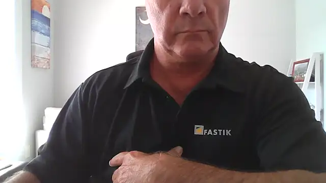 cyclone1212 online show from April 13, 1:23 pm