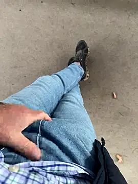 cyclone1212 online show from November 30, 12:07 pm