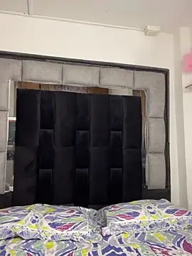 MR MUSCLE online show from November 13, 12:10 pm