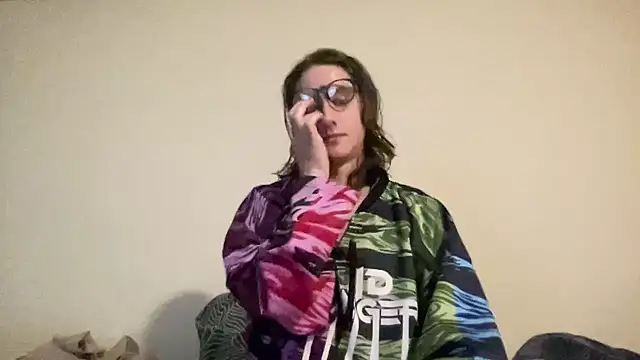 longdickelijah online show from November 14, 12:47 am