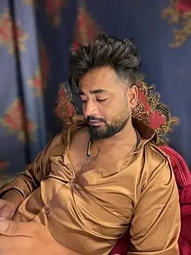 Munny6677 online show from March 4, 7:21 pm