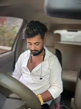 Munny6677 online show from March 31, 1:18 am