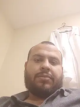 Todasmias420 online show from November 14, 12:58 am