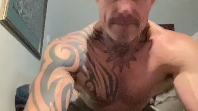 AWOL101 online show from February 13, 2:29 am