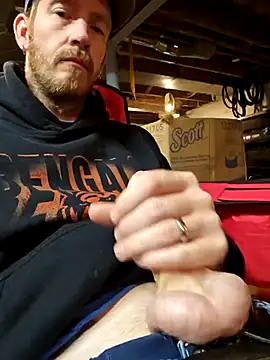 Sampzon online show from November 24, 10:33 pm