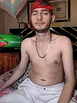 bigcockwhite777 online show from February 14, 1:00 am