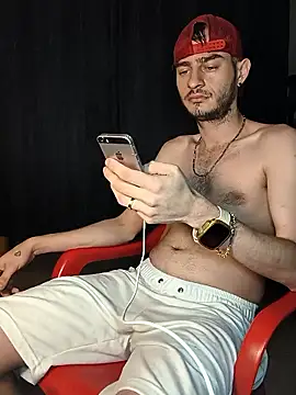 bigcockwhite777 online show from November 7, 6:06 am