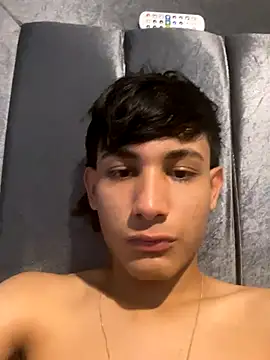 cody fox10 online show from September 15, 7:59 pm