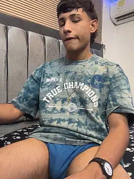 cody fox10 online show from February 20, 5:48 pm