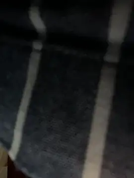 Patrao868 online show from March 4, 6:04 pm