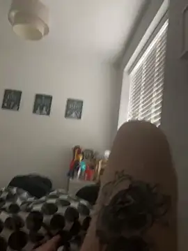 Dirtydingle online show from November 16, 8:49 am