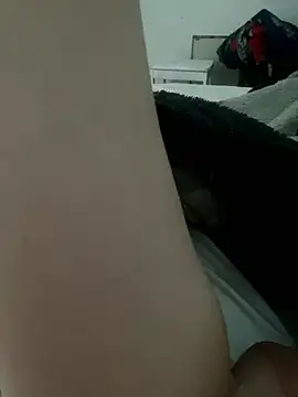 vitinh-o online show from January 18, 11:01 am