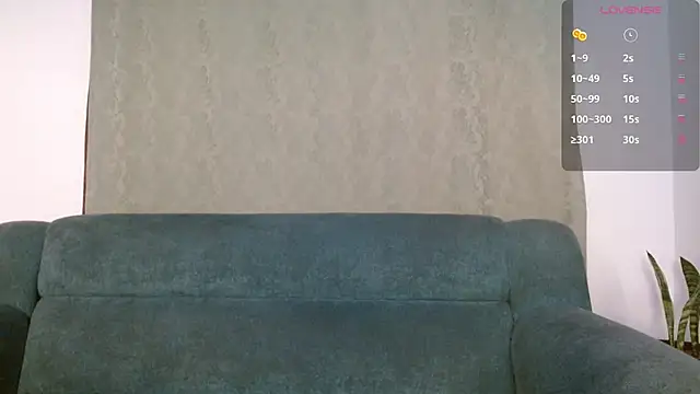 ReyPablo1 online show from September 10, 11:58 pm