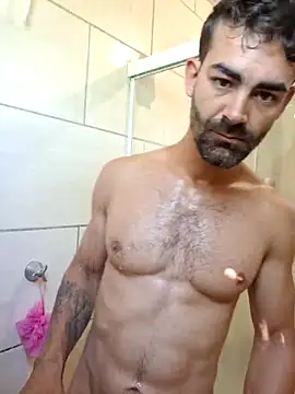 BigJuqui online show from February 1, 12:26 pm