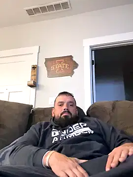 Halaras123 online show from November 9, 11:31 pm