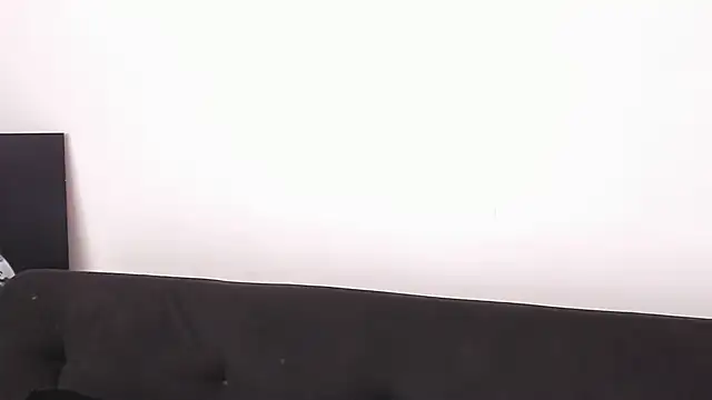 Marck Mathews online show from October 6, 4:44 pm