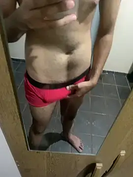 pirocaduraa1 online show from April 22, 11:09 pm