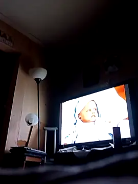 PENTHOUSECEOCLUBHOUSEPRES online show from December 4, 11:06 am