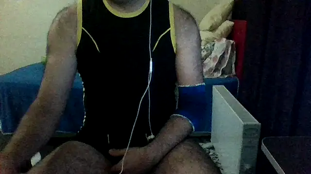 st206boy online show from November 13, 1:32 am