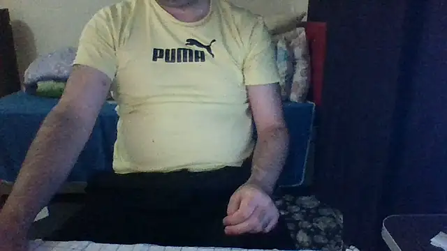 st206boy online show from May 29, 1:04 am